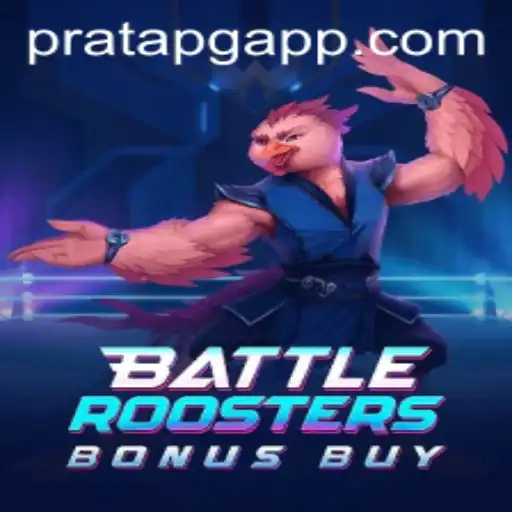BattleRoostersBonusBuy: A Emoção do Combate em Terras Virtuais