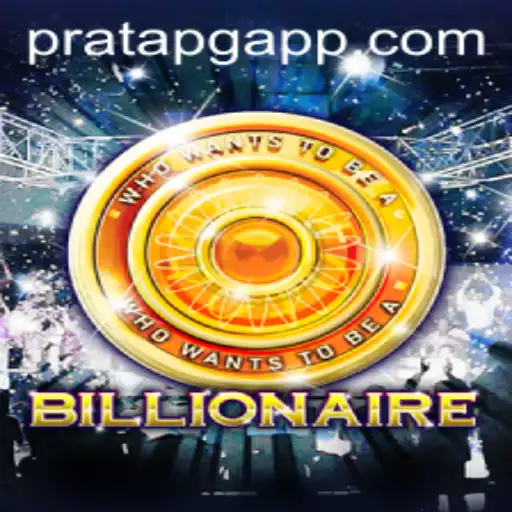 Descubra o Empolgante Jogo de Estratégia 'Billionaire'