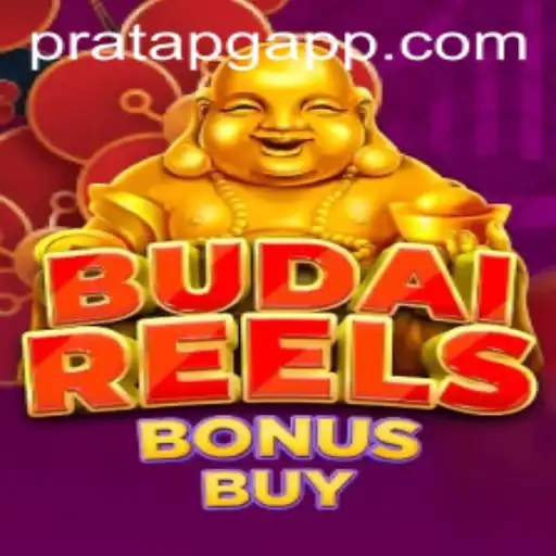 Descubra o Fascinante 'BudaiReelsBonusBuy': Um Mergulho no Mundo das Slots Modernas