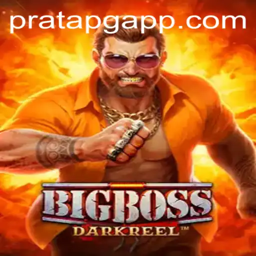 Descubra o Mundo Fascinante de BigBoss: O Jogo Revolucionário em PRATA PG