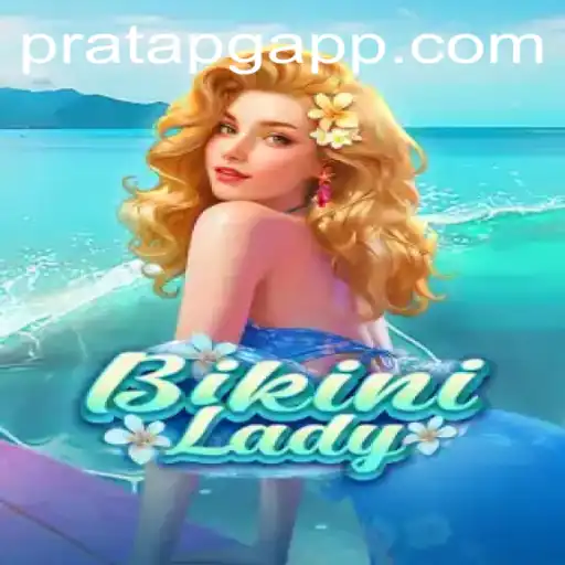 Desvendando o Universo de BikiniLady: Um Guia Completo