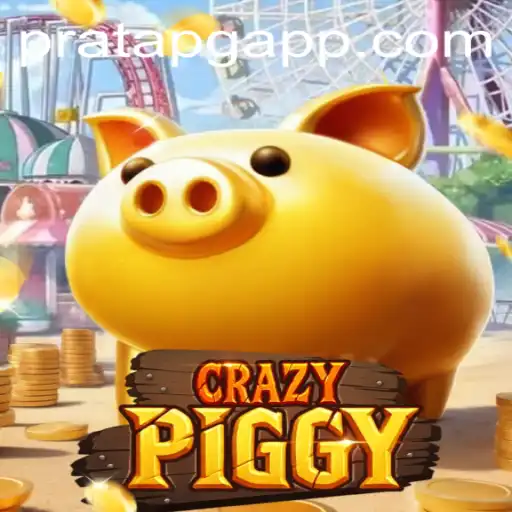 Explorando CrazyPiggy: Uma Experiência de Jogo Inovadora