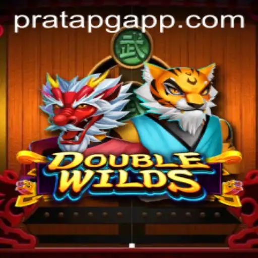 Explorando o Fascinante Mundo de DoubleWilds
