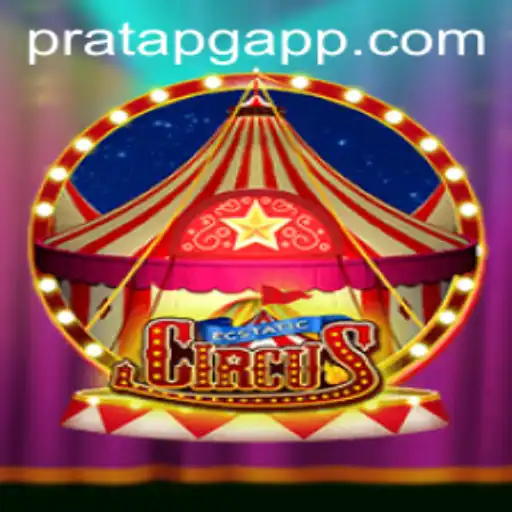 Explorando o Excitante Mundo de EcstaticCircus: Desvende as Regras e a Magia do Jogo