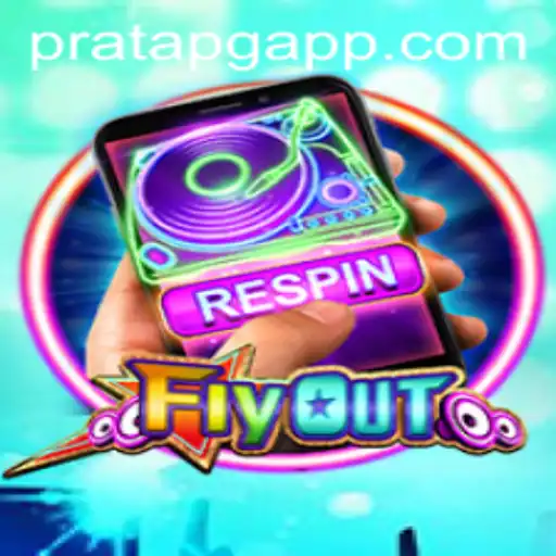 FlyOut: Uma Aventura nos Céus com Regras de Prata