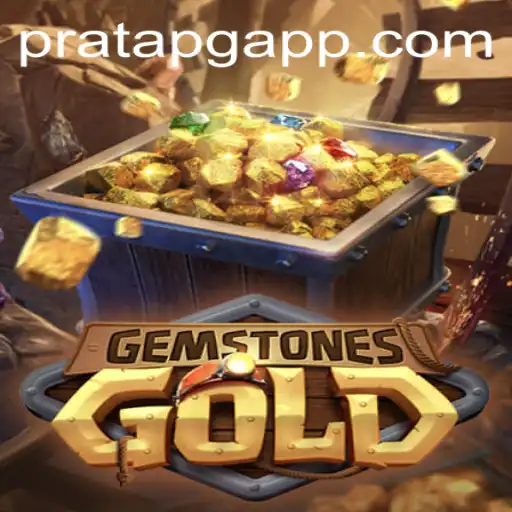 Desvendando GemstonesGold: Um Mergulho na Aventura e Estratégia