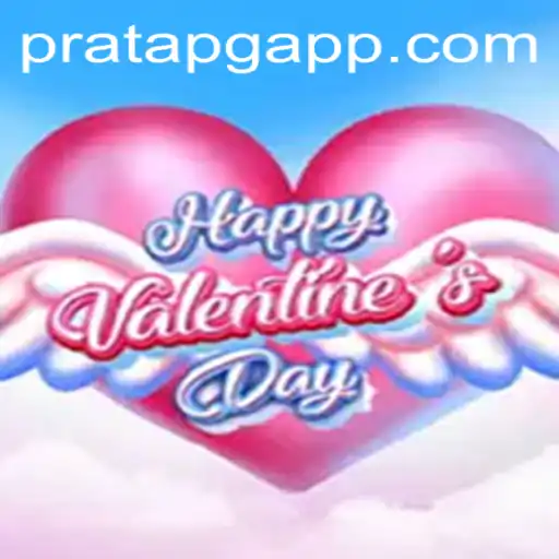 Descubra HappyValentinesDay: O Novo Fenômeno do Jogo com a Palavra-Chave PRATA PG