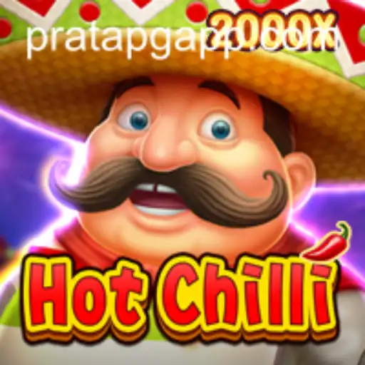 Descubra o Universo Envolvente de HotChilli: Um Jogo de Estrategia Único