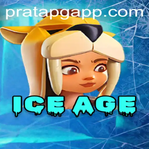 IceAge: Um Guia Completo para o Jogo Inovador de Sobrevivência