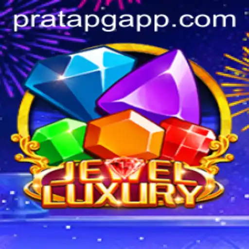 Descubra o Fascinante Mundo de JewelLuxury: Um Jogo Inspirador