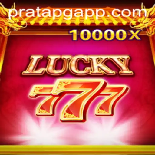 Descubra as Emoções e Estratégias do Jogo LuckySeven