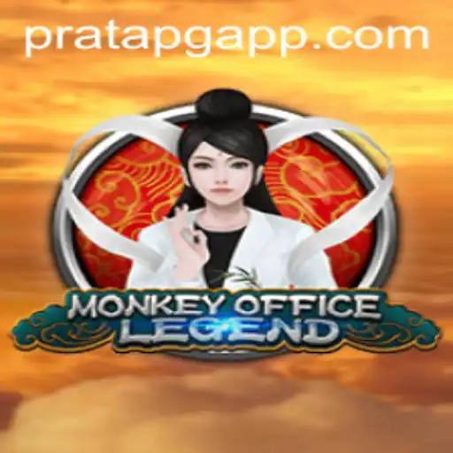 Descubra o Fascinante Mundo de MonkeyOfficeLegend: Aventura e Estratégia no Escritório