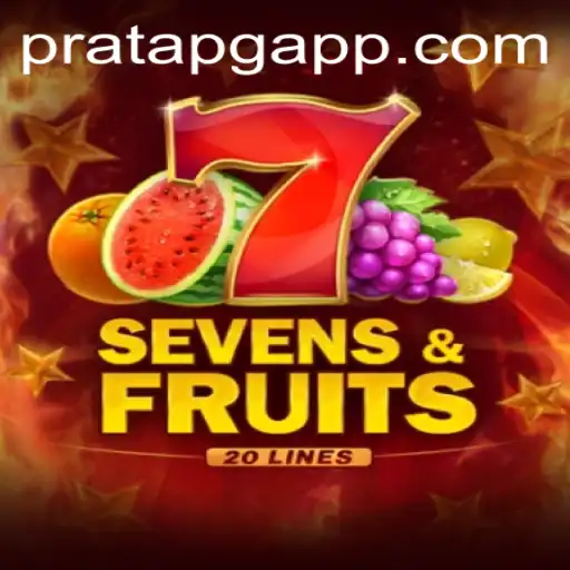 Desvendando SevensFruits20: Um Mergulho nas Regras e Estratégias do Jogo