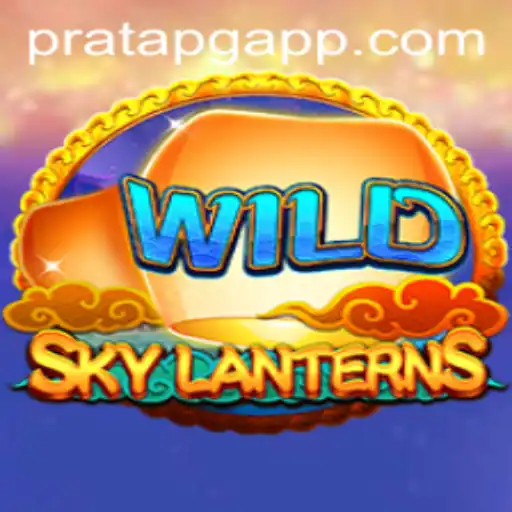 SkyLanterns: A Arte da Estratégia Celestial