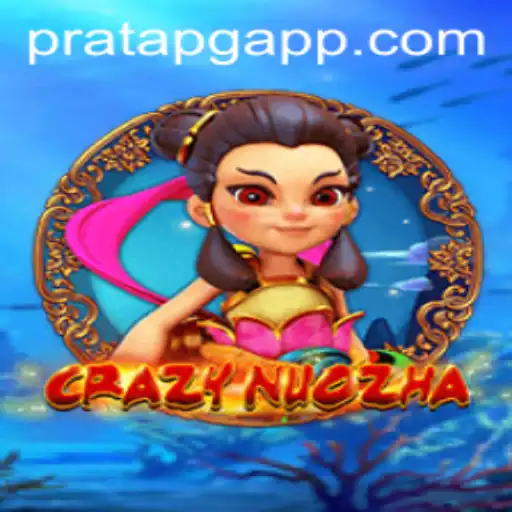 CrazyNuoZha: Um Guia Completo do Jogo e Seus Desafios