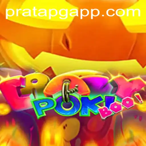 CrazyPokiBoo: Descubra o Mundo Fascinante do Jogo de Estratégia com PRATA PG