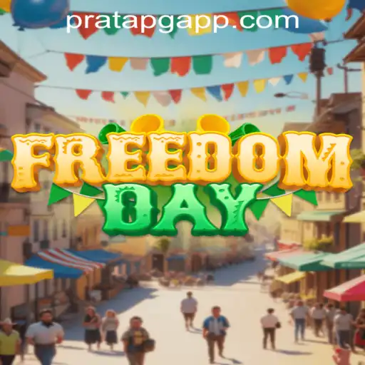 Explorando FreedomDay: Um Mergulho Completo no Jogo e Suas Regras