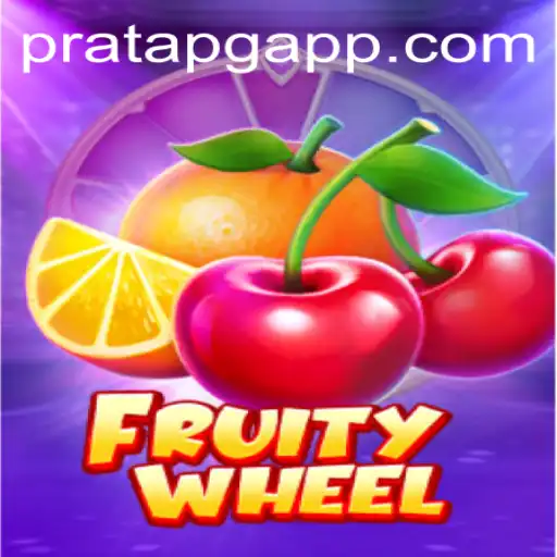 Descubra o Mundo de FruityWheel: Um Jogo Envolvente com Palavras-Chave de Impacto