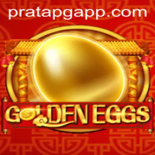 GoldenEggs: Descubra o Mundo de Aventuras com o Desafio 'PRATA PG'
