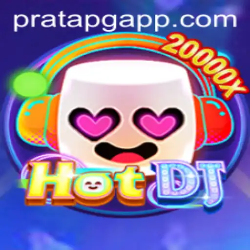Descubra 'HotDJ': O Jogo que Une Música e Estratégia