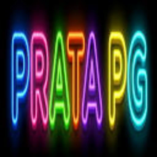 PRATA PG Logo
