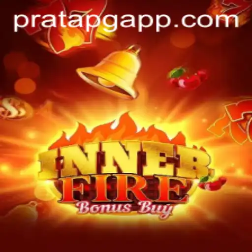 InnerFireBonusBuy: Descubra o Jogo, Suas Regras e a Experiência de Ingressar no Mundo de PRATA PG