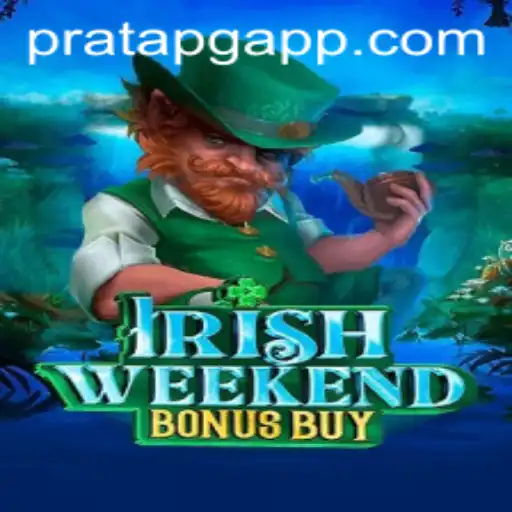 Explorando o Jogo IrishWeekendBonusBuy: Tudo o que Você Precisa Saber