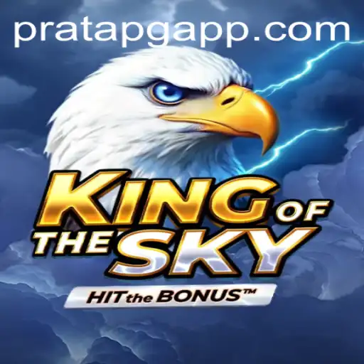 KingOfTheSky: Um Mergulho no Universo de Aventuras Aéreas
