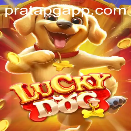 Explorando LuckyDog: O Jogo de Estratégia e Sorte