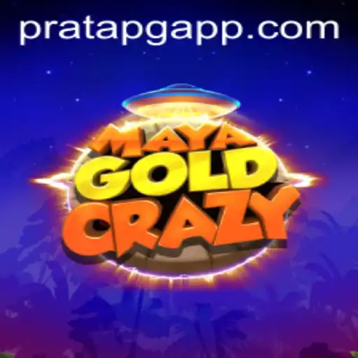 Descubra o Fascinante Mundo de MayaGoldCrazy: O Jogo do Momento