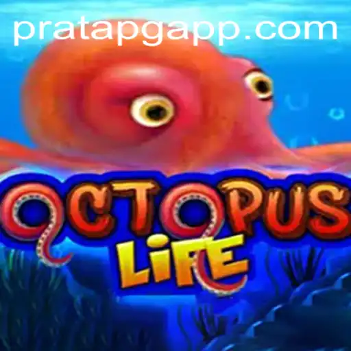 OctopusLife: Um Mergulho no Fascinante Mundo Subaquático do Jogo de Estratégia