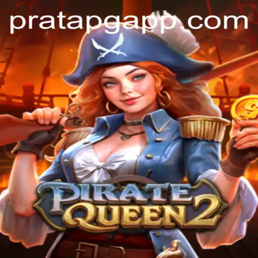 Explorando o Mundo de PirateQueen2: A Aventura Definitiva dos Sete Mares