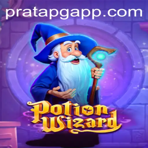 Explorando o Mundo de PotionWizard: Guia Detalhado e Regras do Jogo