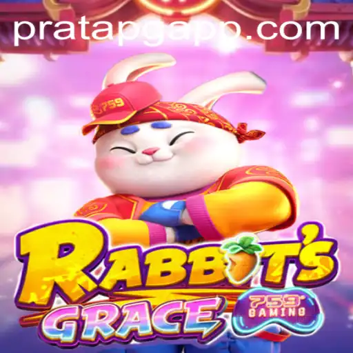 RabbitsGrace: Mergulhe no Mundo Encantador do Jogo de Estratégia PRATA PG
