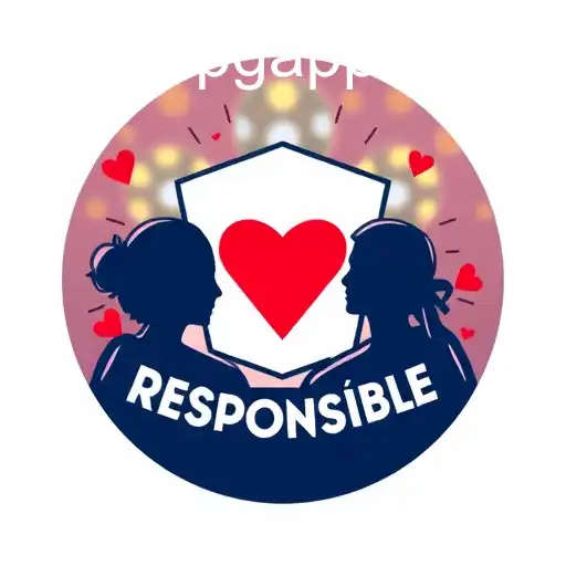 Jogo Responsável