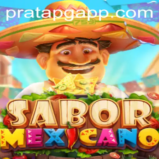 Descubra SaborMexicano: O Jogo de Estratégia Inspirado na Cultura Mexicana