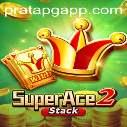 SuperAce2: Aventura e Estratégia na Era Digital