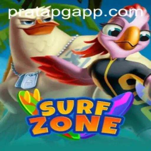 Descubra o Fascinante Mundo de SurfZone: Regras e Introdução