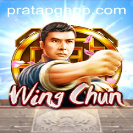 Explorando o Mundo de WingChun: O Jogo que Une Tradição e Inovação