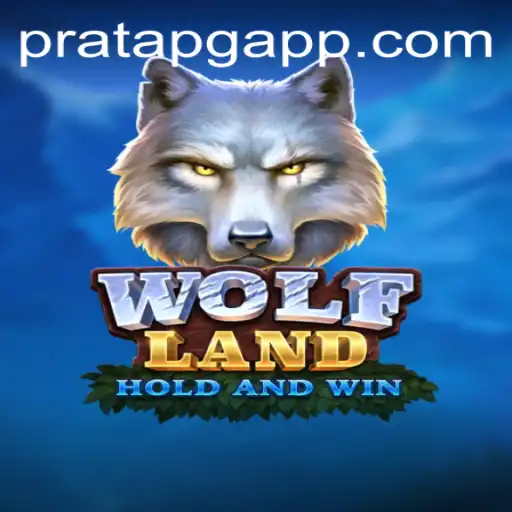 WolfLand: O Novo Sensação dos Jogos de Estratégia